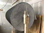 3M Thinsulate SM600L Insulation - Full Roll 300'