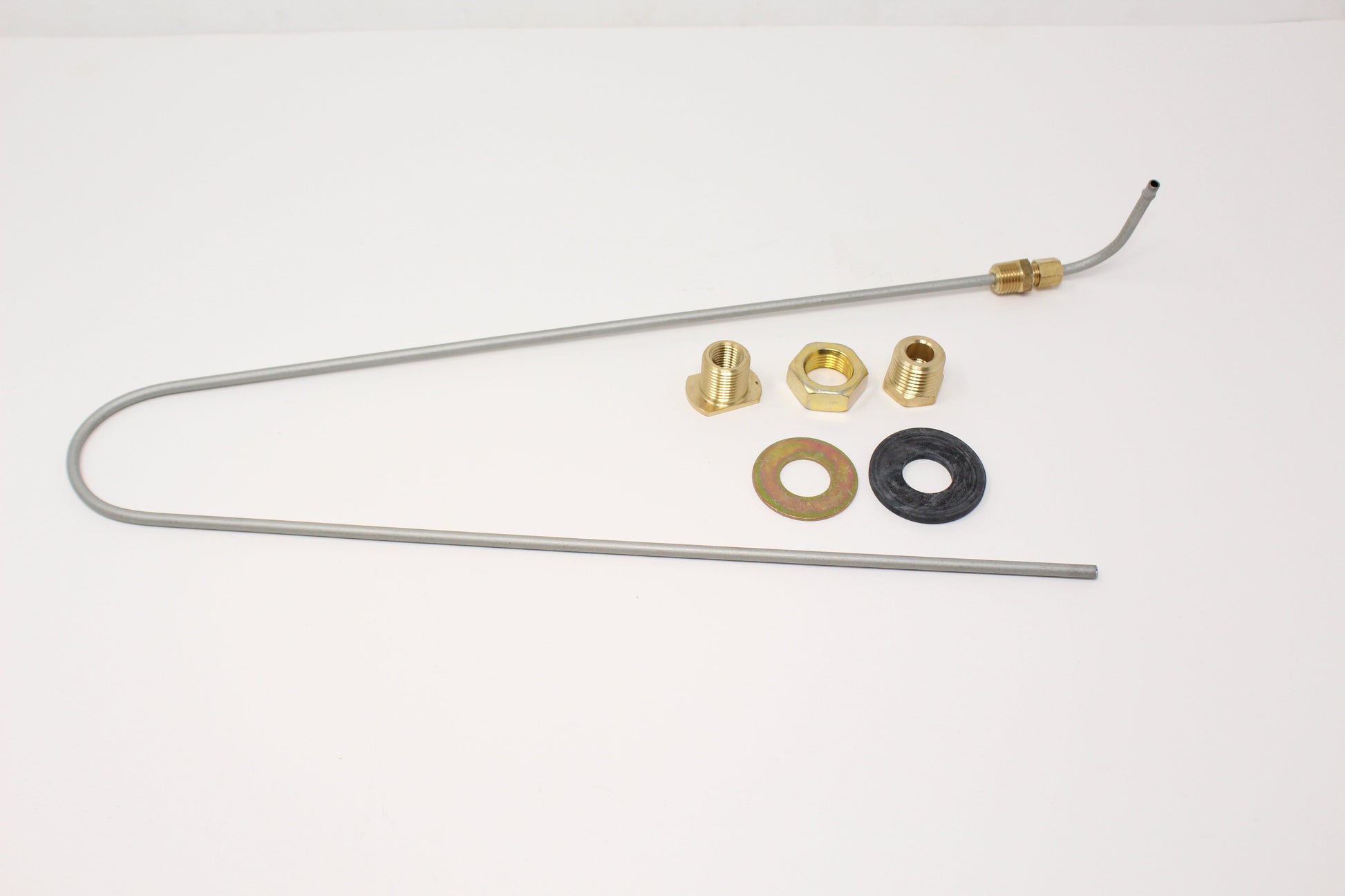 Webasto Air Top 2000 STC Diesel Heater with SmarTemp 3.0 Controller