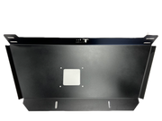 Tec Vanlife Engine Skid Plate (Sprinter 2019+)