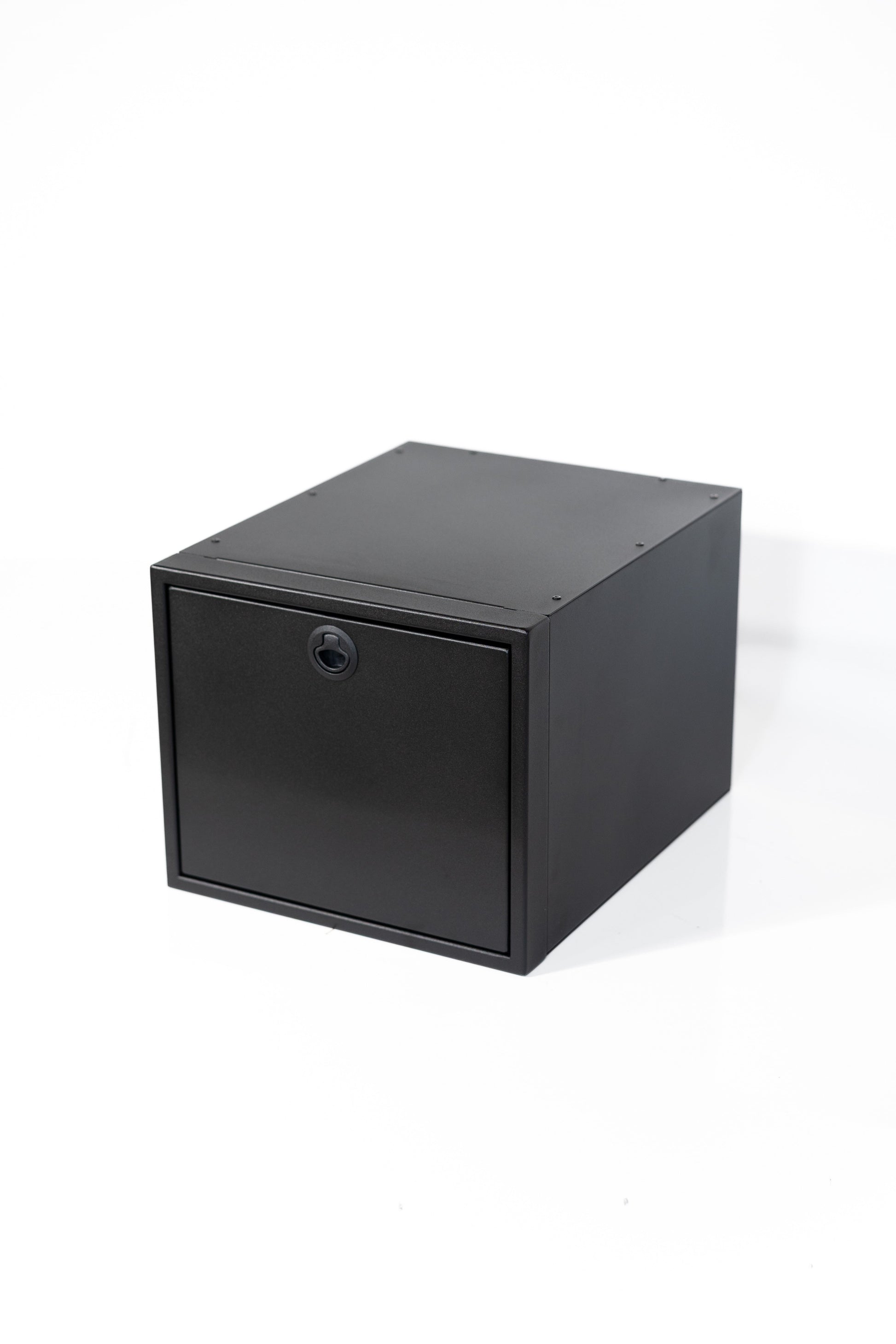 Van Wife Components - 18" Single Drawer Base Cabinet