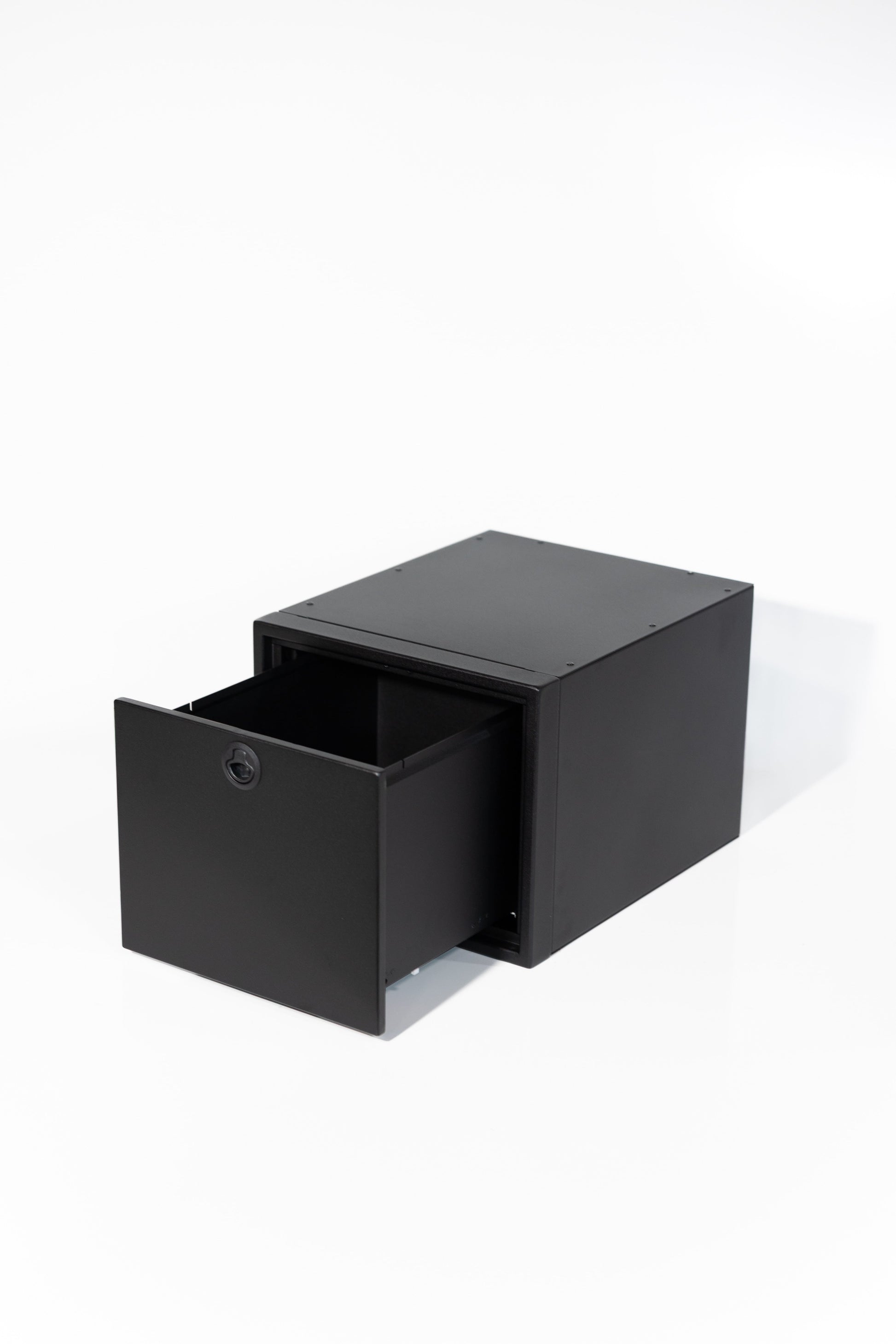 Van Wife Components - 18" Single Drawer Base Cabinet