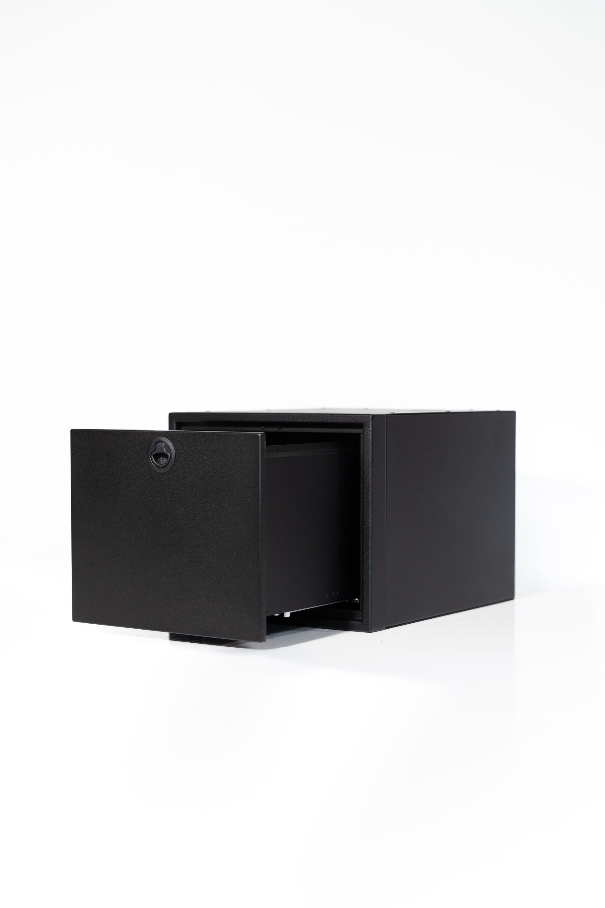 Van Wife Components - 18" Single Drawer Base Cabinet