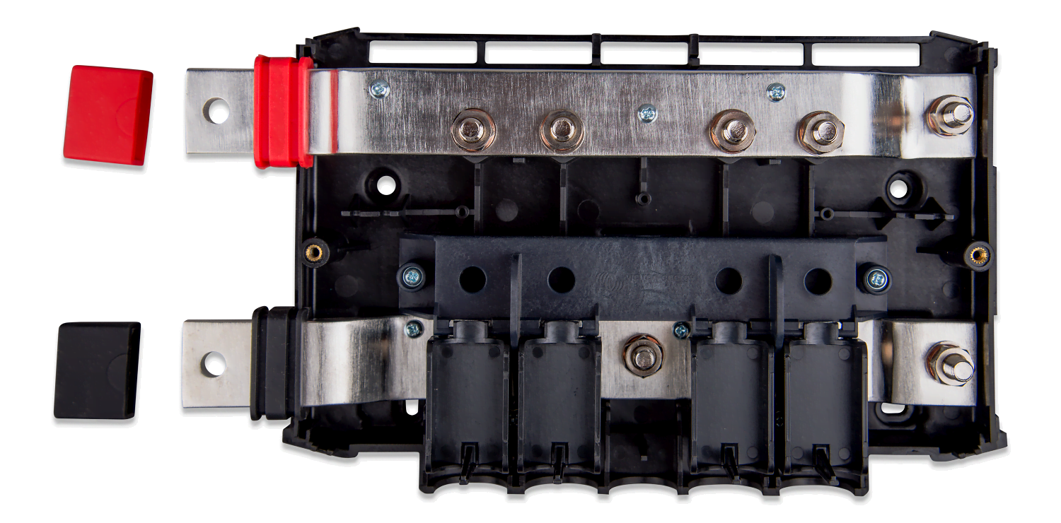 Victron Energy Lynx Power In