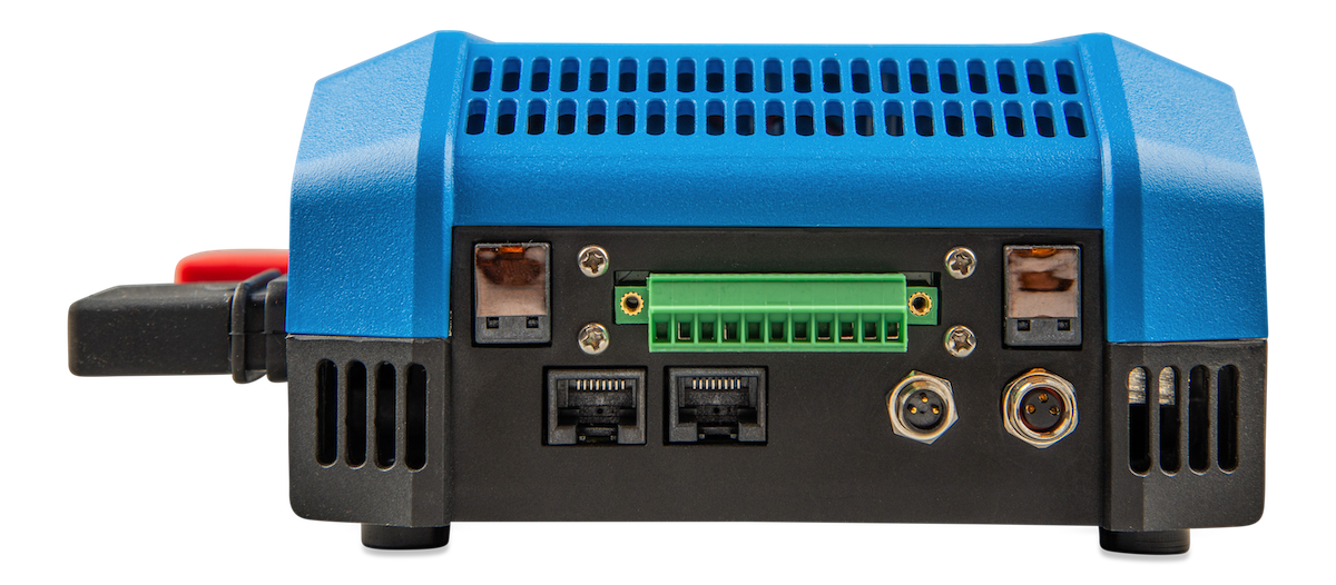 Victron Energy Lynx Smart BMS 500 (M10) (Clearance)