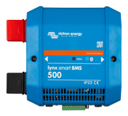 Victron Energy Lynx Smart BMS 500 (M10) (Clearance)