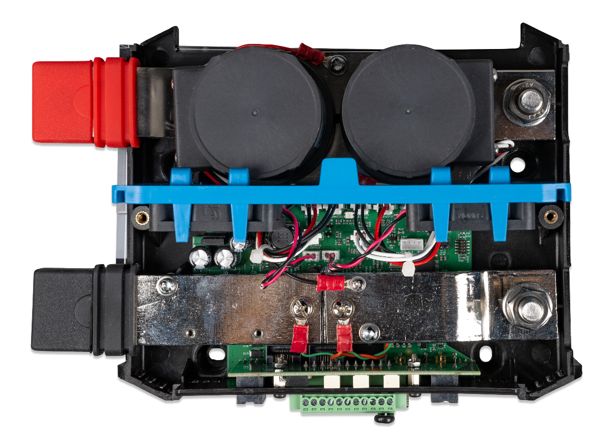 Victron Energy Lynx Smart BMS 1000 NG (M10)