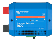 Victron Energy Lynx Smart BMS 1000 (M10) (Clearance)