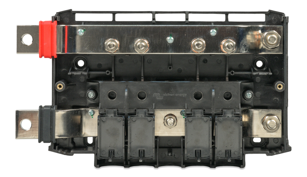 Victron Energy Lynx Power In (M10)