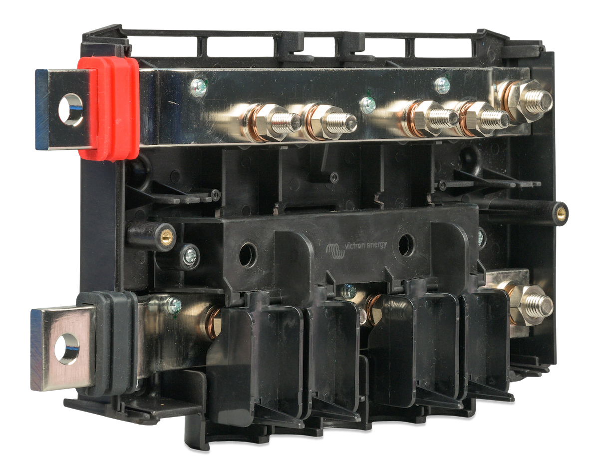 Victron Energy Lynx Power In (M10)