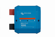Victron Energy Lynx Shunt VE.Can (M8) (Clearance)