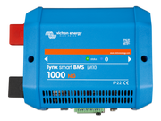 Victron Energy Lynx Smart BMS 1000 NG (M10)