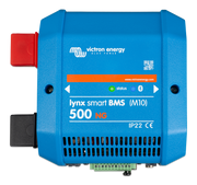 Victron Energy Lynx Smart BMS 500 NG (M10)
