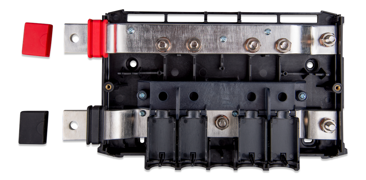 Victron Energy Lynx Power In (M8) (Clearance)