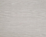 Lonseal - Lonmoire Topseal