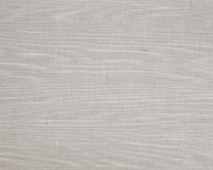 Lonseal - Lonmoire Topseal