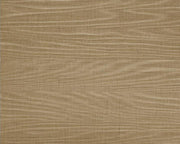Lonseal - Lonmoire Topseal