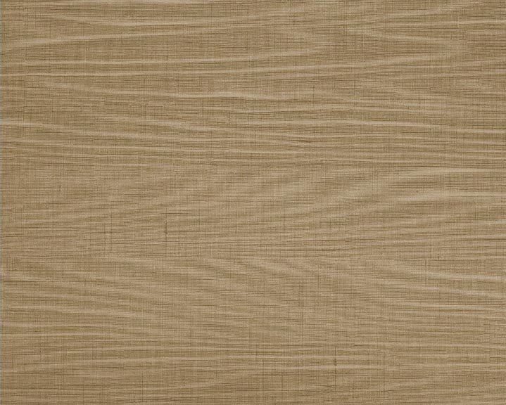 Lonseal - Lonmoire Topseal