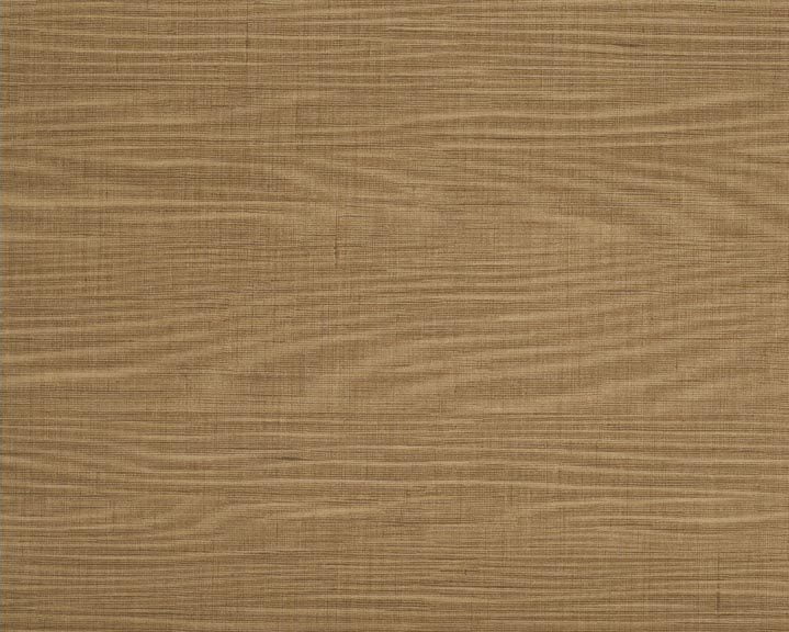 Lonseal - Lonmoire Topseal