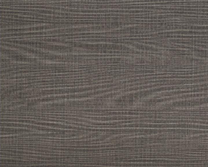 Lonseal - Lonmoire Topseal