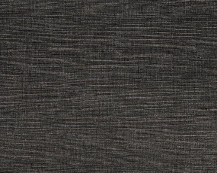 Lonseal - Lonmoire Topseal