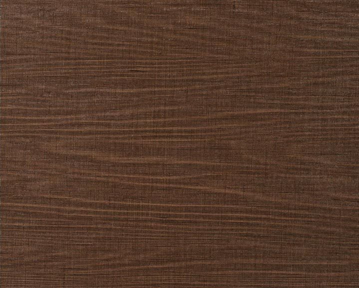 Lonseal - Lonmoire Topseal