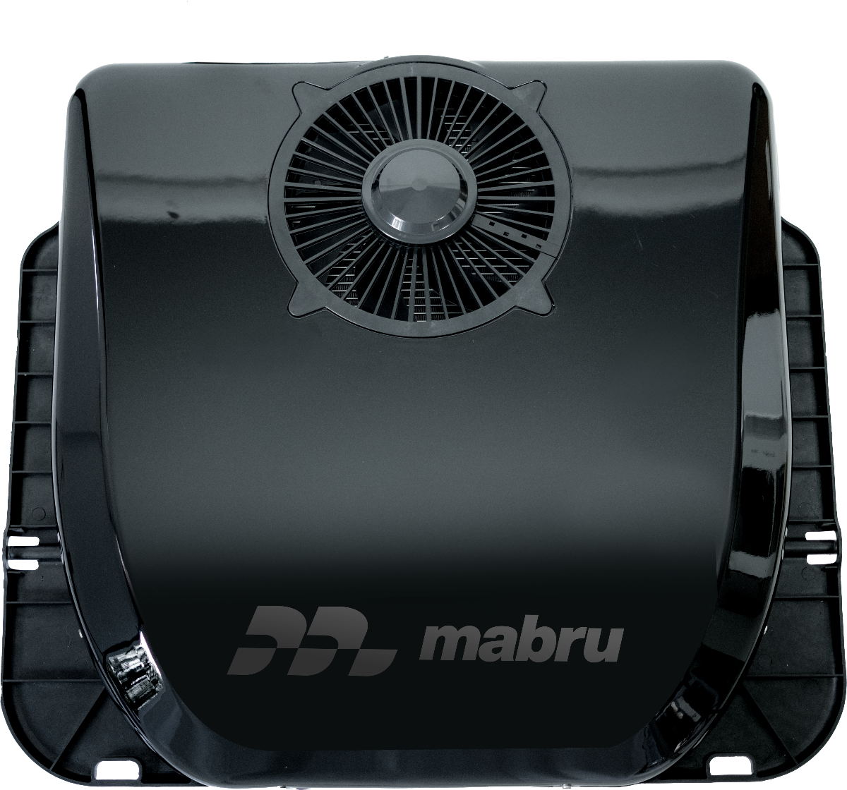 Mabru RV 12000 -12 Volt DC Air Conditioner (12,000 BTU)