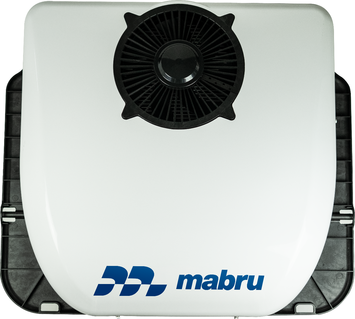 Mabru RV 12000 -12 Volt DC Air Conditioner (12,000 BTU)