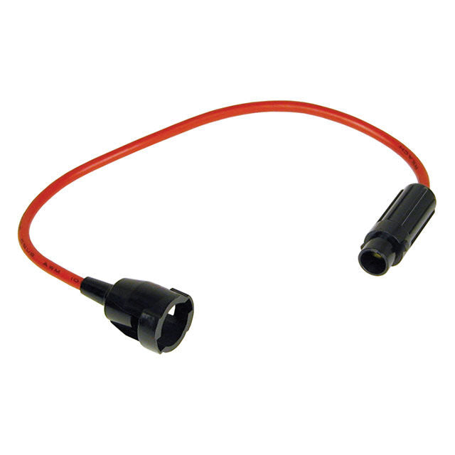 48V Victron Complete Camper Van Electrical System Bundle - Secondary Alternator - "Grid Slayer"