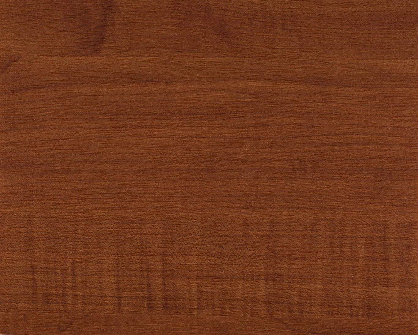 Lonseal - Lonmarine Wood-Look