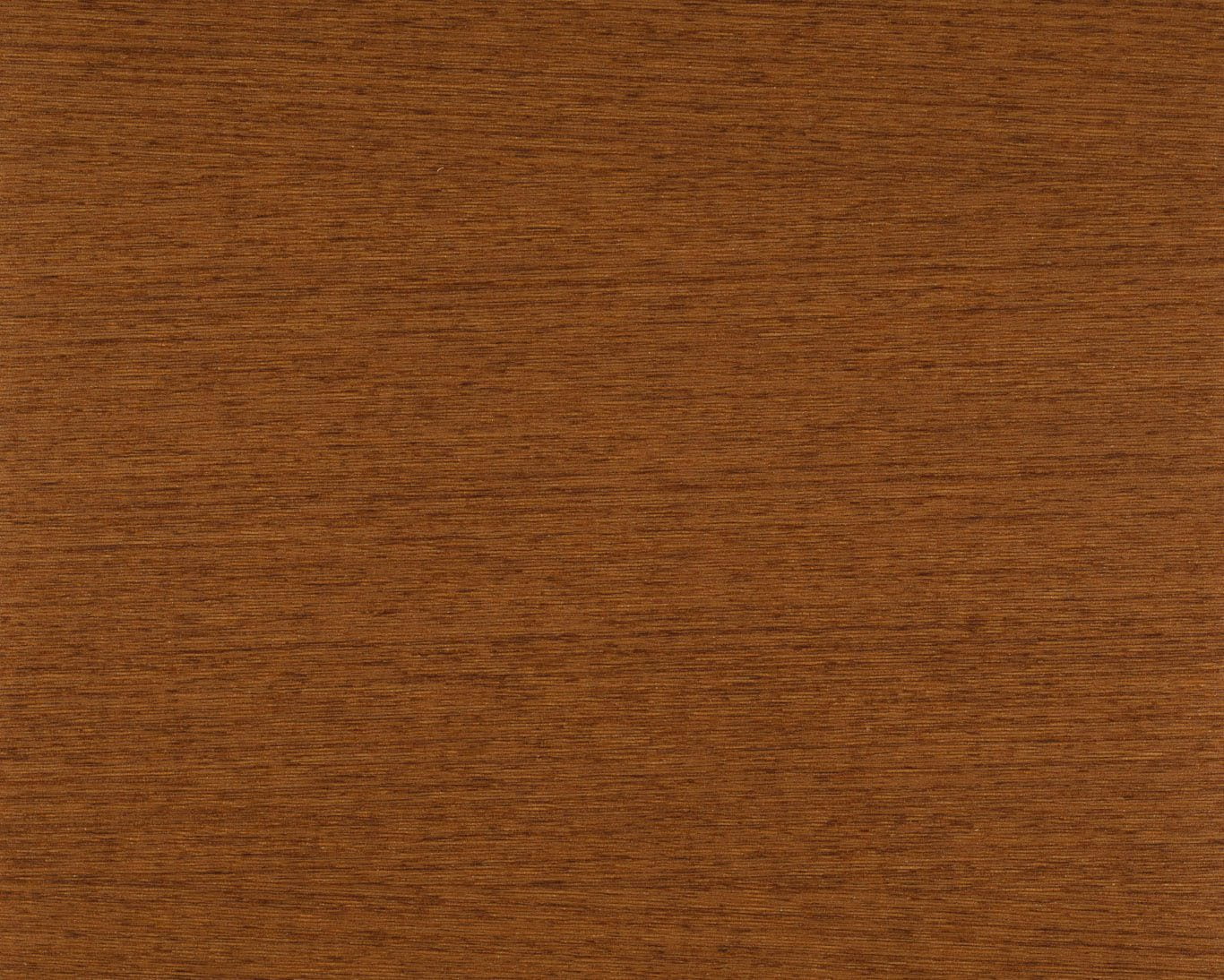 Lonseal - Lonmarine Wood-Look