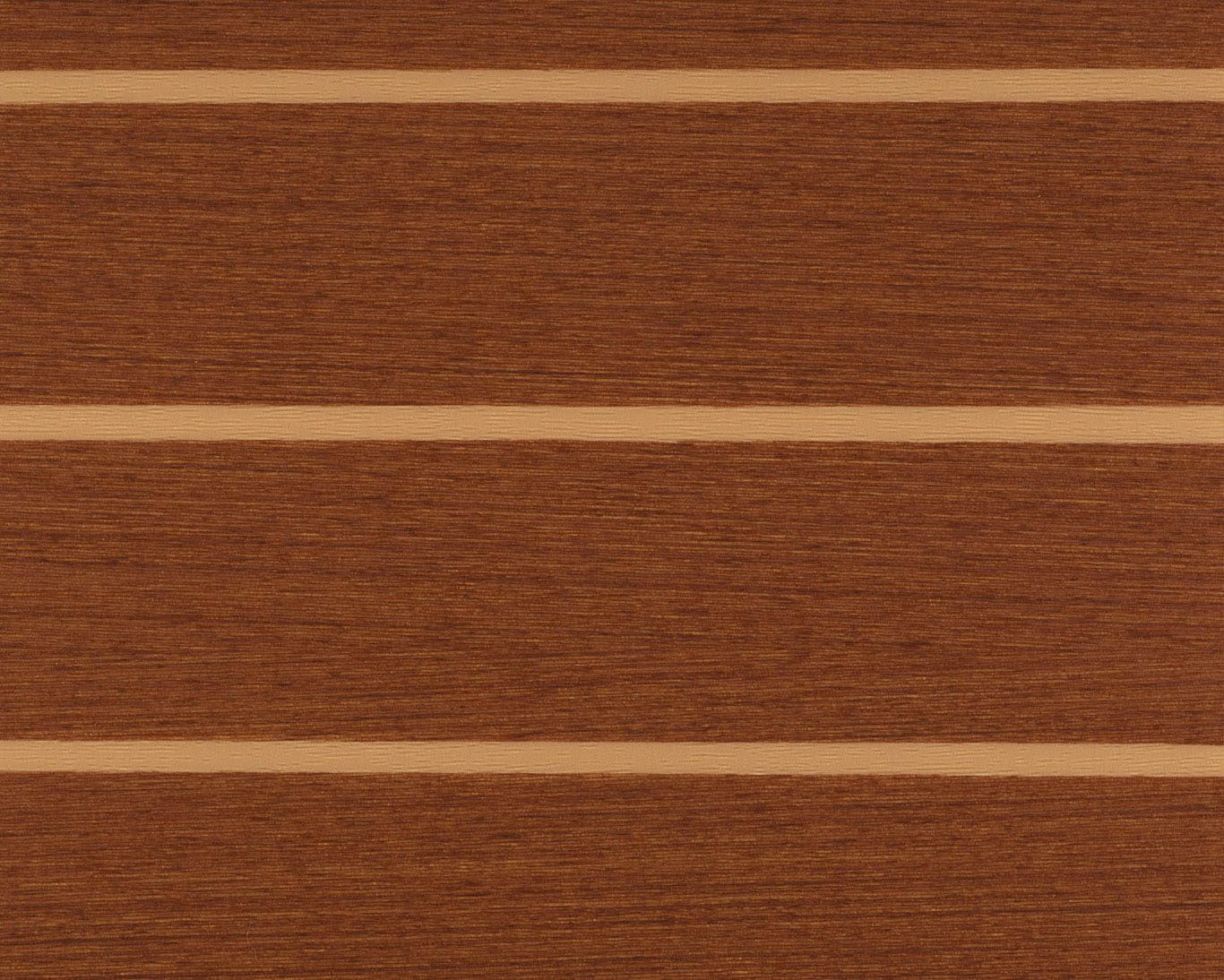 Lonseal - Lonmarine Wood-Look