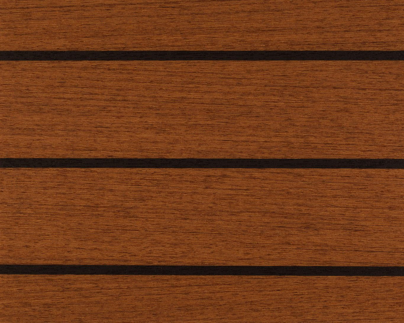 Lonseal - Lonmarine Wood-Look