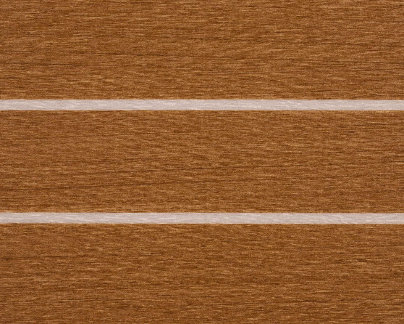 Lonseal - Lonmarine Wood-Look