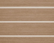 Lonseal - Lonmarine Wood-Look