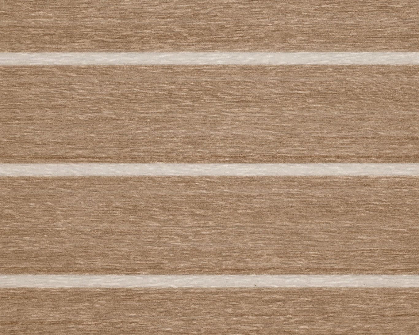 Lonseal - Lonmarine Wood-Look