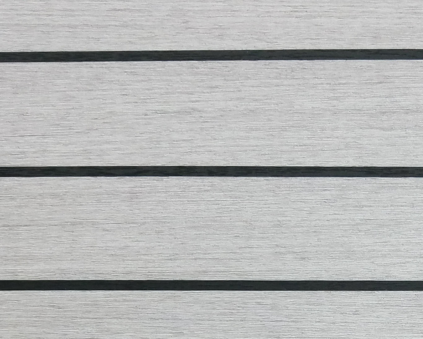 Lonseal - Lonmarine Wood-Look