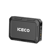 ICECO Magnetic Power Bank 250WH