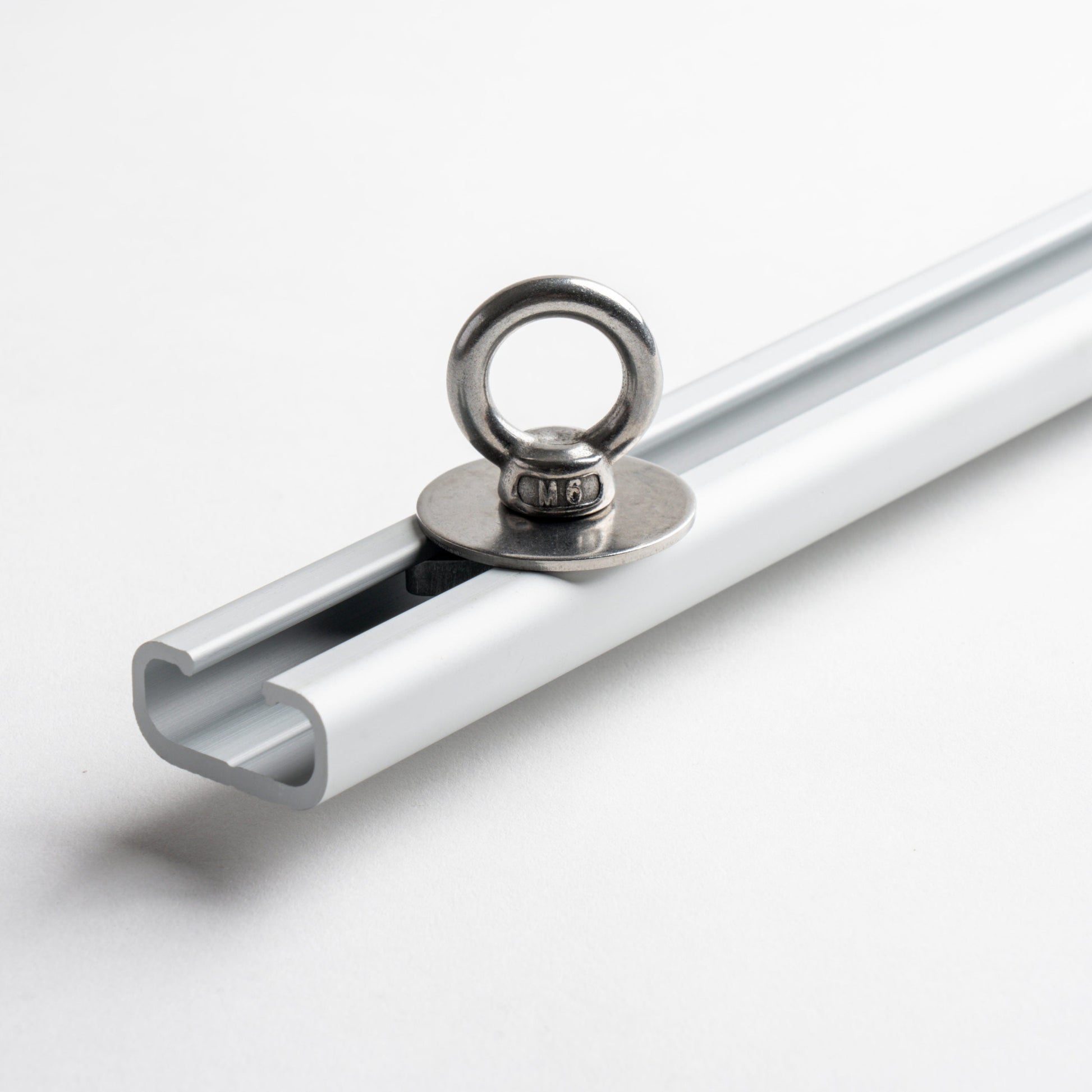 MoonShade Sprinter Rail Awning Anchors