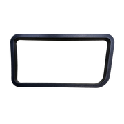 Mercedes Sprinter Universal Driver Mid Trim Ring