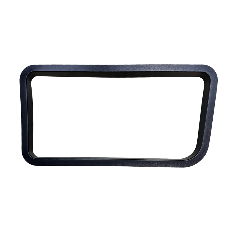 Mercedes Sprinter Universal Driver Mid Trim Ring