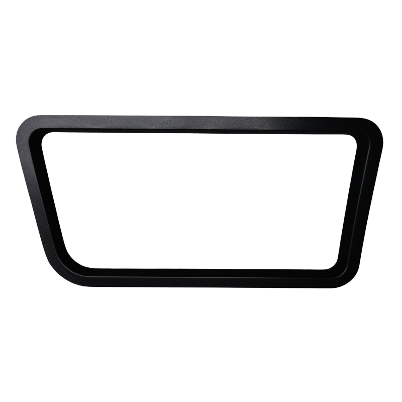 Mercedes Sprinter Universal Driver Mid Trim Ring