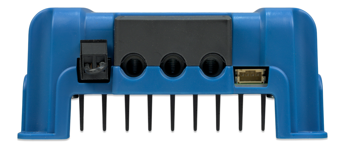 Victron Energy Orion XS 1400 - Non-Isolated - 12V/24V DC-DC Charger