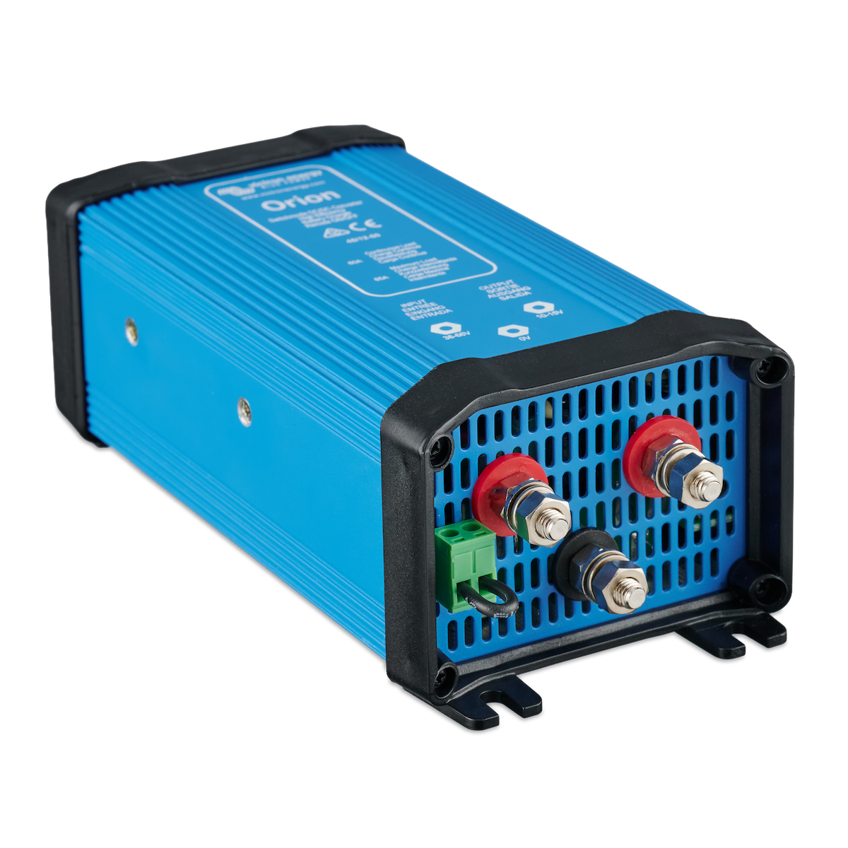 Victron Energy Orion 48/12/60 - Non-Isolated - DC-DC Converter