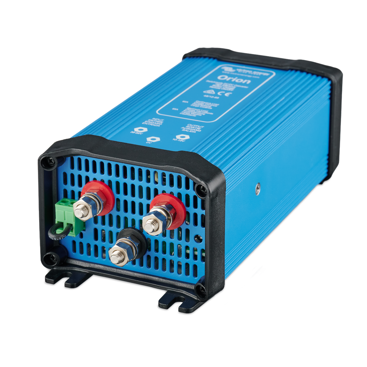 Victron Energy Orion 48/12/60 - Non-Isolated - DC-DC Converter