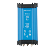 Victron Energy Orion 48/12/60 - Non-Isolated - DC-DC Converter