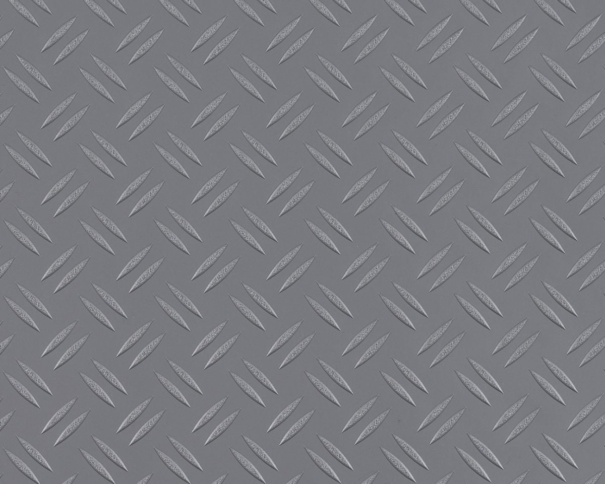 Lonseal - Lonplate Max