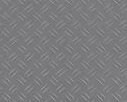 Lonseal - Lonplate Max