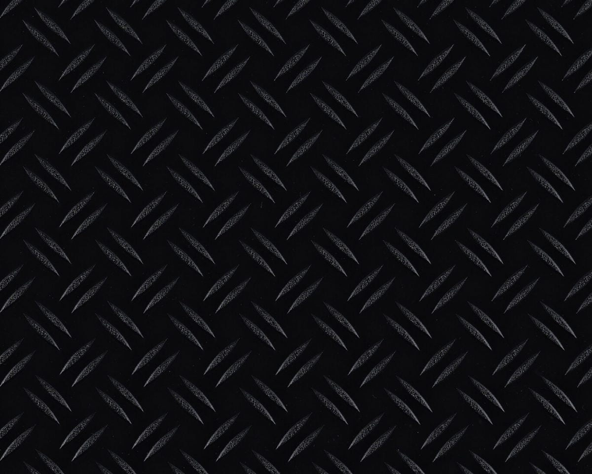 Lonseal - Lonplate Max