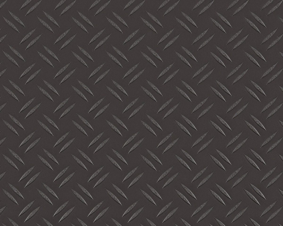 Lonseal - Lonplate Max