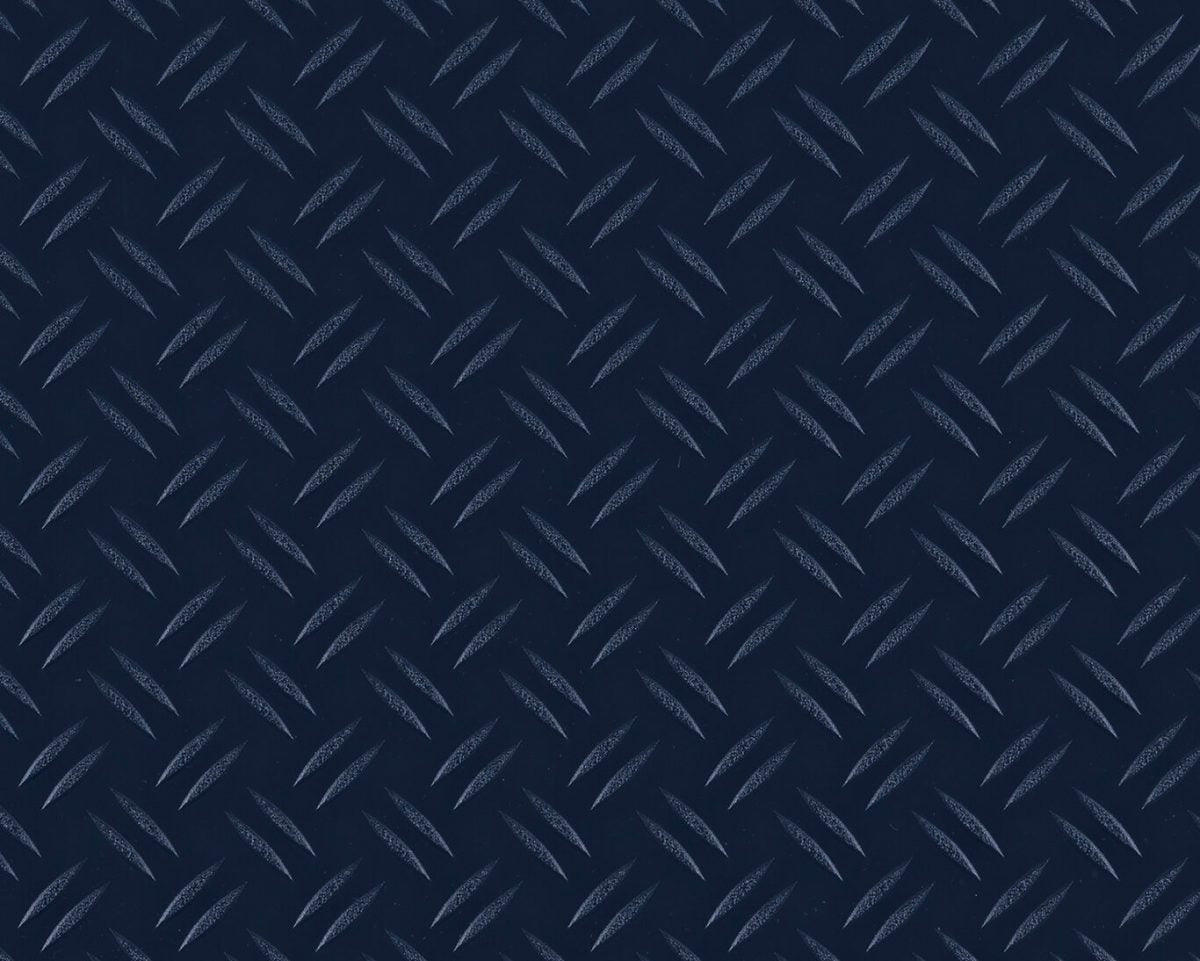 Lonseal - Lonplate Max